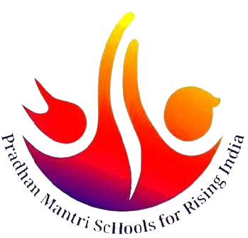 Logo 3