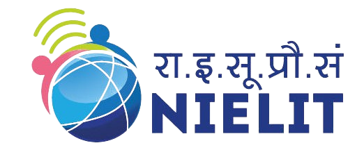 Institute Logo